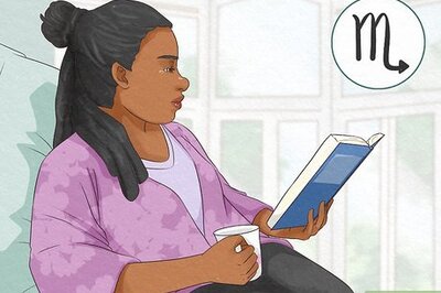 Gemini Compatibility: What's the Worst Sign a Gemini Can Date?