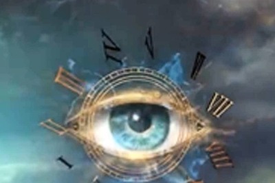 Bigg Boss 18: Karan Veer Mehra, Muskan Bamne, Alice Kaushik, Shilpa Shirodkar Nominated For Eviction