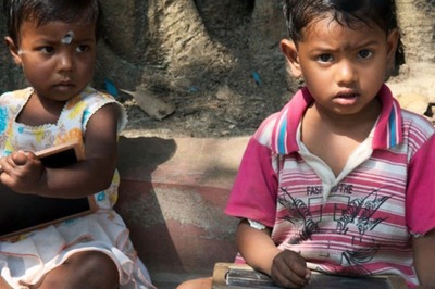 SDMC Sets Up 125 Libraries, 73 Reading Corners in Its Schools