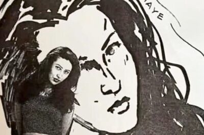 Karisma Kapoor Celebrates 26 Years Of Dil Toh Pagal Hai With Shah Rukh Khan, Madhuri Dixit; Shares Unseen Pic