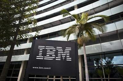 IBM to Open Its First Blockchain Innovation Centre in Singapore