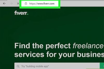 How to Delete a Fiverr Account
