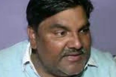 HC Seeks Response from Delhi Police on Bail Plea by Former AAP Councillor Tahir Hussain