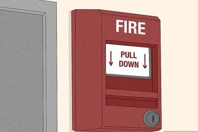 How to Secure Your Business