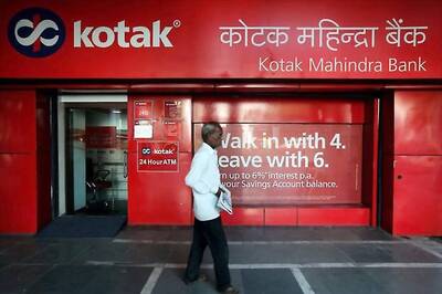 Kotak Mahindra Bank Launches Video-based KYC for Opening of Accounts Remotely