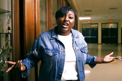 'WHATS POPPIN' Remakes By 2 Georgia Teachers Go Viral
