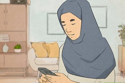 How to Make Money on Instagram with 500 Followers: 7 Effective Strategies