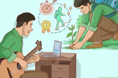 How to Find a Talent