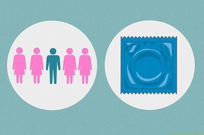 How to Treat HPV Genital Warts in Men