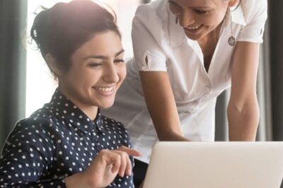 Amul is Hiring Accounts Assistant, Salary up to Rs 4.75 LPA, Check How to Apply