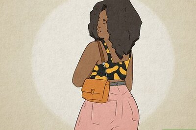 How to Attract a Virgo Man As a Libra Woman