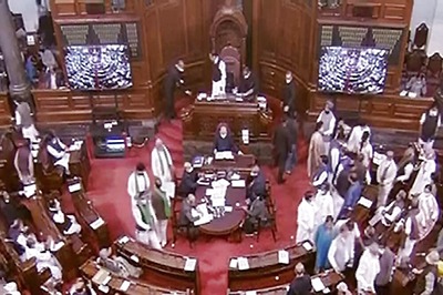 Maha Budget Session in Mumbai from March 3; Budget to Be Tabled on March 11
