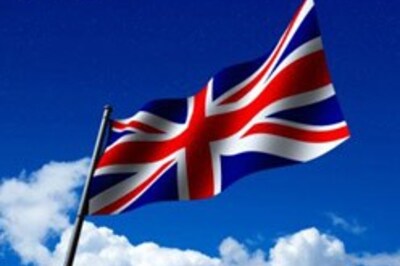 Immigration raids hit Indian restaurants in UK