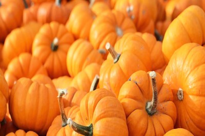 5 Vitamin A Rich Foods to Include in Your Diet Right Away