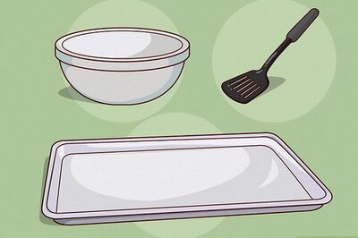 How to Make Homemade Bath Salts