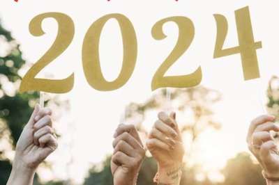 2024 Visionaries: Retail Brands Charting a Bold Course into the Future