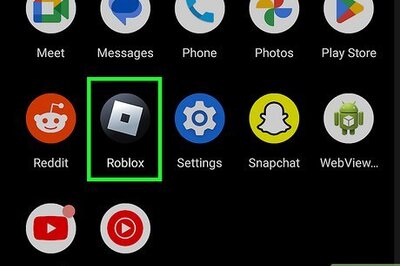 How to Buy Robux: 3 Easy Ways