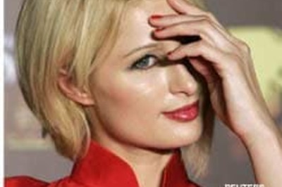 Paris Hilton, Kylie's wardrobes up for grabs on Ebay