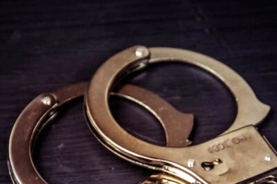 Three Sharpshooters Linked with Lawrence Bishnoi Gang Arrested: Police