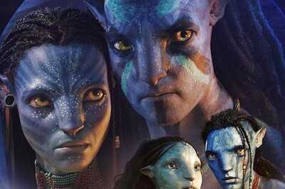 Avatar: The Way of Water Hits Screens, Here's Some Trivia For You