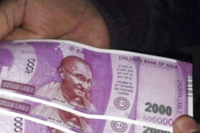 PF Rule Change from this Month: Tax on EPF, Two PF Accounts, Key Points