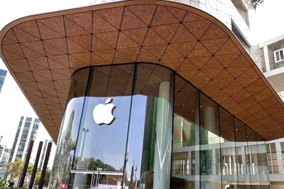 Apple Could Launch Three More Exclusive Stores Like Apple BKC In India: These Cities Might Get It