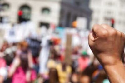 NIT Trichy Student Harassed by Worker; College Promises 'More Stringent Measures' After Protests