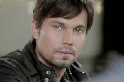 Can't wait to go on the 'Highway' with Imtiaz Ali: Randeep Hooda