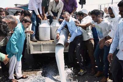 Meet Kakkaji, Man Behind Madhya Pradesh Farmer Protests