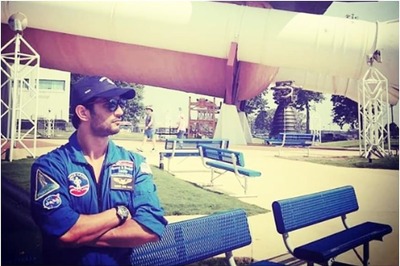 Sushant Singh Rajput: The Bollywood Outsider Who Reached for the Moon