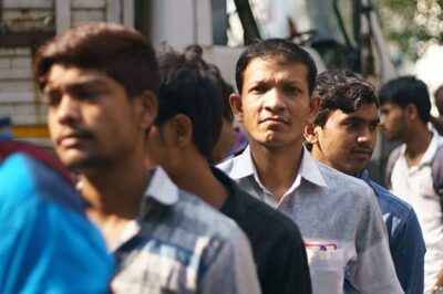 ICAI Certificate in Accounting Technician Test for Soldiers to be Held on December 28