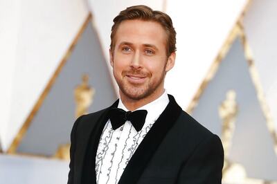 Twitter Takes Away The Fear Of Reaching Out To People: Ryan Gosling