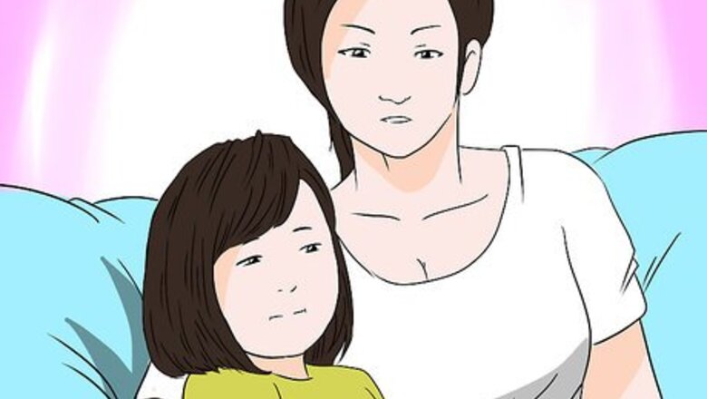 How to Teach Kids to Summarize