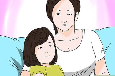 How to Teach Kids to Summarize