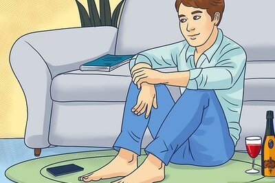 Moon in Taurus: A Complete Guide