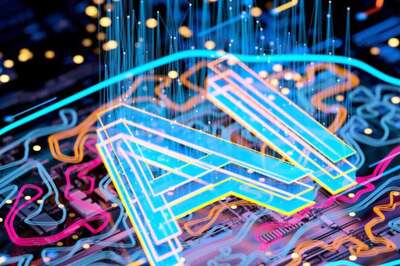 Dukaan Lays off 90% Staff for AI Bot, Attributes Decision to Focus on Profitability