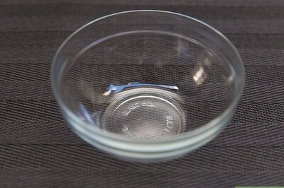 How to Make Face Whitening Mask