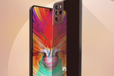 Micromax In Note 2 'Made in India' Phone to Launch on January 25, Key Specs Revealed