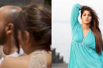 Prithvi Shaw Attack: Social Media Influencer Sapna Gill Sent in Police Custody, Two More Arrested