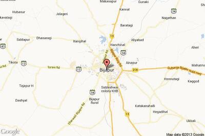 Cadres of Maoist cultural wing celebrating PLGA week arrested