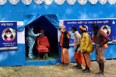 Amid Declining Covid Cases, Govt Issues Fresh Covid Guidelines. Check Full List