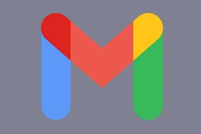 Top 15 Features on Gmail You Need to Use to Improve Productivity