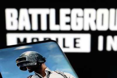 BGMI Unavailable On Google Play Store; Servers Still Offline: Here's What Krafton Said