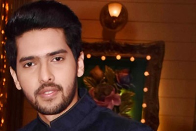 Armaan Malik Removes All Posts from Instagram, Leaves Fans Worried