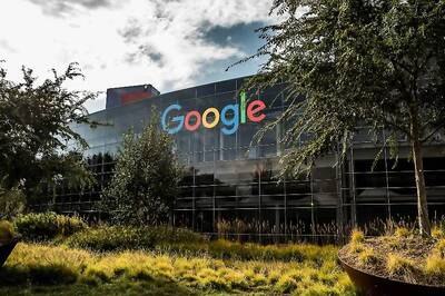 Google Made $4.7 Billion From the News Industry in 2018, Says Study; US Media Demands a Cut