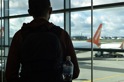 5 International Locations Welcoming Indian Tourists