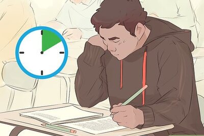 How to Write an SAT Essay