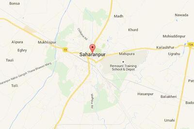 Man sells 1-year-old son for Rs 45,000