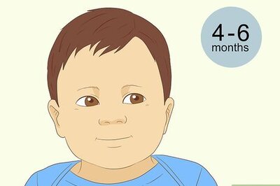 How to Add Rice Cereal to Formula