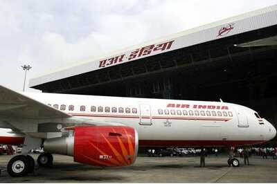 Govt May Not Sell Air India If It Does Not Get Adequate Pricing: Aviation Secy